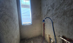 2 beds apartment for sale in Agios Dometios