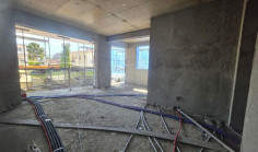 2 beds apartment for sale in Agios Dometios