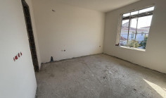 Spacious three bedrooms apartment for sale in Engomi