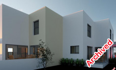 2 bedroom house for sale in Kato Deftera