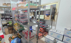 Commercial Engomi