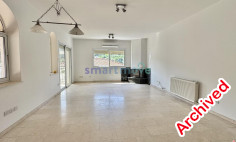 4 bedroom villa for rent Limassol 