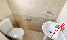 4 bedroom villa for rent Limassol 