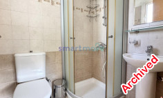 4 bedroom villa for rent Limassol 