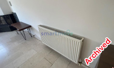 4 bedroom villa for rent Limassol 