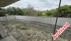 Large 3 bedroom house for sale in Dali