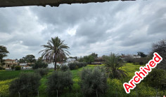 Large 3 bedroom house for sale in Dali