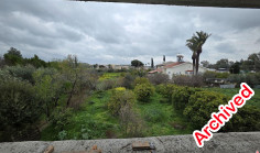 Large 3 bedroom house for sale in Dali