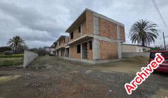 Large 3 bedroom house for sale in Dali