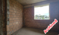 Spacious 3 bed house for sale in Dali