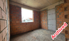 Spacious 3 bed house for sale in Dali