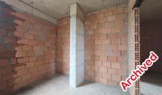 Spacious 3 bed house for sale in Dali