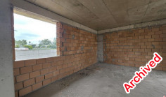 Spacious 3 bed house for sale in Dali