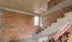 Spacious 3 bed house for sale in Dali