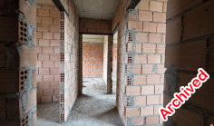Spacious 3 bed house for sale in Dali