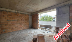 Spacious 3 bed house for sale in Dali