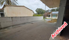 Spacious 3 bed house for sale in Dali