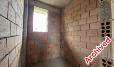 Spacious 3 bed house for sale in Dali