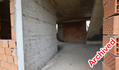 Spacious 3 bed house for sale in Dali