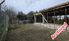 Spacious 3 bed house for sale in Dali