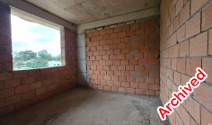 Spacious 3 bed house for sale in Dali