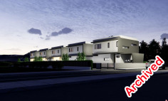 Spacious 3 bed house for sale in Dali