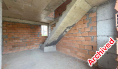Spacious 3 bed house for sale in Dali