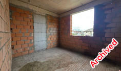 Spacious 3 bed house for sale in Dali