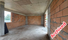 Spacious 3 bed house for sale in Dali
