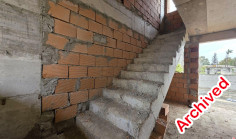 Spacious 3 bed house for sale in Dali