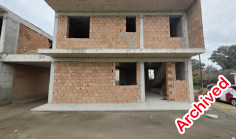 Spacious 3 bed house for sale in Dali