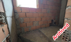 Spacious 3 bed house for sale in Dali