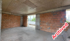 Spacious 3 bed house for sale in Dali