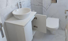 Beautiful 2 bedroom apartment for sale in Platy