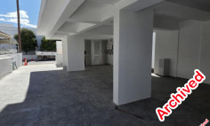 Beautiful 2 bedroom apartment for sale in Platy