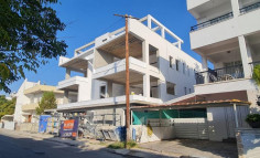 Beautiful 2 bedroom apartment for sale in Platy