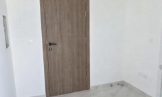 Beautiful 2 bedroom apartment for sale in Platy