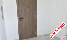 Beautiful 2 bedroom apartment for sale in Platy