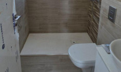 Beautiful 2 bedroom apartment for sale in Platy