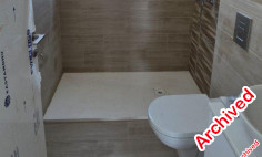 Beautiful 2 bedroom apartment for sale in Platy