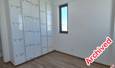 Beautiful 2 bedroom apartment for sale in Platy