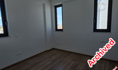 Beautiful 2 bedroom apartment for sale in Platy
