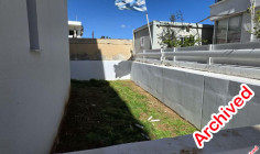 Beautiful 2 bedroom apartment for sale in Platy