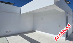 Beautiful 2 bedroom apartment for sale in Platy
