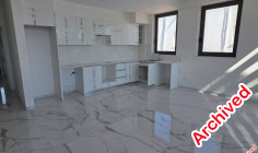 Beautiful 2 bedroom apartment for sale in Platy
