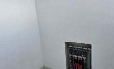Beautiful 2 bedroom apartment for sale in Platy