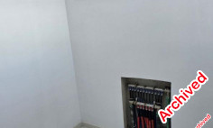 Beautiful 2 bedroom apartment for sale in Platy