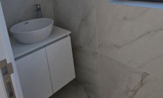 Beautiful 2 bedroom apartment for sale in Platy