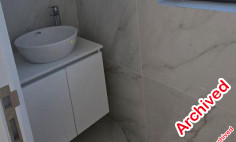 Beautiful 2 bedroom apartment for sale in Platy