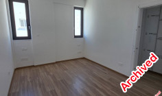 Beautiful 2 bedroom apartment for sale in Platy